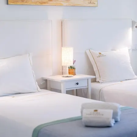 Downtown - By D'alma Portuguesa Appartement