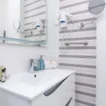 Appartement Downtown - By D'alma Portuguesa Albufeira