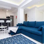 Appartement Downtown - By D'alma Portuguesa