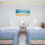 Appartement Downtown - By D'alma Portuguesa Albufeira